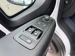 New 2026 Ram ProMaster 3500 High Roof Empty Cargo Van for sale #R150791 - photo 9