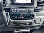 New 2026 Ram ProMaster 3500 High Roof Empty Cargo Van for sale #R150791 - photo 10