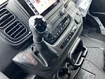 New 2026 Ram ProMaster 3500 High Roof Empty Cargo Van for sale #R150791 - photo 15