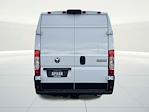 New 2026 Ram ProMaster 3500 High Roof Empty Cargo Van for sale #R150791 - photo 16