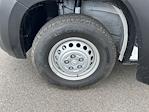 New 2026 Ram ProMaster 3500 High Roof Empty Cargo Van for sale #R150791 - photo 18