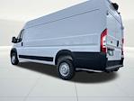 New 2026 Ram ProMaster 3500 High Roof Empty Cargo Van for sale #R150791 - photo 3