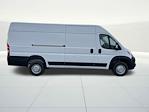 New 2026 Ram ProMaster 3500 High Roof Empty Cargo Van for sale #R150791 - photo 4