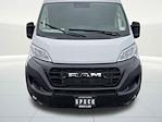 New 2026 Ram ProMaster 3500 High Roof Empty Cargo Van for sale #R150791 - photo 5