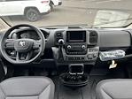 New 2026 Ram ProMaster 3500 High Roof Empty Cargo Van for sale #R150791 - photo 6