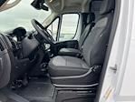 New 2026 Ram ProMaster 3500 High Roof Empty Cargo Van for sale #R150791 - photo 7