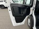New 2026 Ram ProMaster 3500 High Roof Empty Cargo Van for sale #R150791 - photo 8