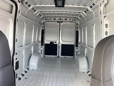 2026 Ram ProMaster 3500 High Roof FWD Empty Cargo Van for sale #R151174 - photo 2