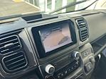 New 2026 Ram ProMaster 3500 High Roof Empty Cargo Van for sale #R151174 - photo 10