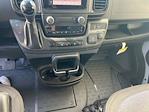 New 2026 Ram ProMaster 3500 High Roof Empty Cargo Van for sale #R151174 - photo 11