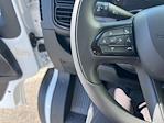 New 2026 Ram ProMaster 3500 High Roof Empty Cargo Van for sale #R151174 - photo 12