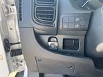 New 2026 Ram ProMaster 3500 High Roof Empty Cargo Van for sale #R151174 - photo 15