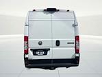 New 2026 Ram ProMaster 3500 High Roof Empty Cargo Van for sale #R151174 - photo 4