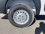 New 2026 Ram ProMaster 3500 High Roof Empty Cargo Van for sale #R151174 - photo 16