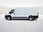 New 2026 Ram ProMaster 3500 High Roof Empty Cargo Van for sale #R151174 - photo 3