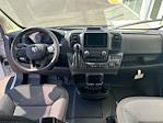 New 2026 Ram ProMaster 3500 High Roof Empty Cargo Van for sale #R151174 - photo 6