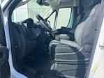 New 2026 Ram ProMaster 3500 High Roof Empty Cargo Van for sale #R151174 - photo 7
