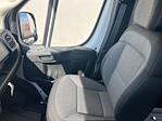 New 2026 Ram ProMaster 3500 High Roof Empty Cargo Van for sale #R151174 - photo 8