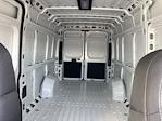 New 2026 Ram ProMaster 3500 High Roof Empty Cargo Van for sale #R151174 - photo 2