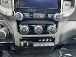 New 2026 Ram 1500 Tradesman Crew Cab for sale #R154818 - photo 14