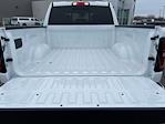 New 2026 Ram 1500 Tradesman Crew Cab for sale #R154818 - photo 15
