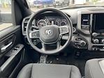 New 2026 Ram 1500 Tradesman Crew Cab for sale #R154818 - photo 18