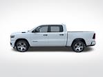 New 2026 Ram 1500 Tradesman Crew Cab for sale #R154818 - photo 3