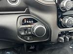 New 2026 Ram 1500 Tradesman Crew Cab for sale #R154818 - photo 21