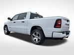 New 2026 Ram 1500 Tradesman Crew Cab for sale #R154818 - photo 2