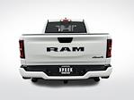 New 2026 Ram 1500 Tradesman Crew Cab for sale #R154818 - photo 5