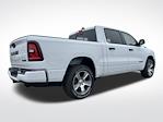New 2026 Ram 1500 Tradesman Crew Cab for sale #R154818 - photo 6