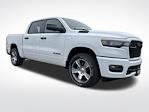 New 2026 Ram 1500 Tradesman Crew Cab for sale #R154818 - photo 8