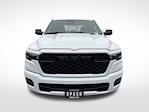 New 2026 Ram 1500 Tradesman Crew Cab for sale #R154818 - photo 9