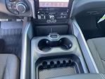 2026 Ram 1500 Crew Cab 4WD Pickup for sale #R160805 - photo 12