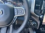 2026 Ram 1500 Crew Cab 4WD Pickup for sale #R160805 - photo 14