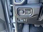 2026 Ram 1500 Crew Cab 4WD Pickup for sale #R160805 - photo 16