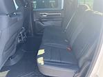 2026 Ram 1500 Crew Cab 4WD Pickup for sale #R160805 - photo 17
