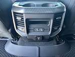 2026 Ram 1500 Crew Cab 4WD Pickup for sale #R160805 - photo 18