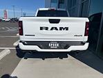 2026 Ram 1500 Crew Cab 4WD Pickup for sale #R160805 - photo 2