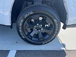 2026 Ram 1500 Crew Cab 4WD Pickup for sale #R160805 - photo 20