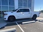 2026 Ram 1500 Crew Cab 4WD Pickup for sale #R160805 - photo 4