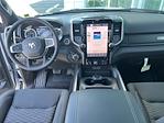 2026 Ram 1500 Crew Cab 4WD Pickup for sale #R160805 - photo 6