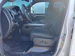 2026 Ram 1500 Crew Cab 4WD Pickup for sale #R160805 - photo 7