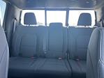 2026 Ram 1500 Crew Cab 4WD Pickup for sale #R160805 - photo 9
