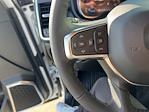 2026 Ram 3500 Crew Cab 4WD Pickup for sale #R161767 - photo 13
