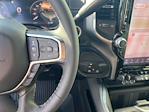 2026 Ram 3500 Crew Cab 4WD Pickup for sale #R161767 - photo 14
