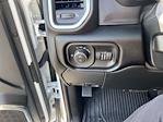 2026 Ram 3500 Crew Cab 4WD Pickup for sale #R161767 - photo 16