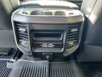 2026 Ram 3500 Crew Cab 4WD Pickup for sale #R161767 - photo 18