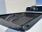 2026 Ram 3500 Crew Cab 4WD Pickup for sale #R161767 - photo 19