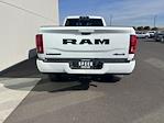 2026 Ram 3500 Crew Cab 4WD Pickup for sale #R161767 - photo 2
